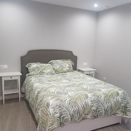 Cosy Flat Near The Beach & Town Centre Fuengirola Exterior foto